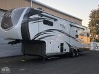Thumbnail Photo 101 for 2021 JAYCO North Point